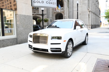 Bugatti Gold Coast 2021 RollsRoyce Cullinan Black Badge  Official  Bugatti Dealer Chicago  Brand New Bugatti Cars For Sale