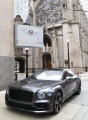 2020 Bentley Flying Spur