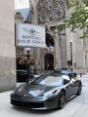 2013 Ferrari 458 Italia