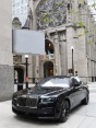 2021 Rolls-Royce Ghost