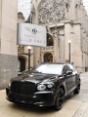 2021 Bentley Bentayga