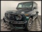 2019 Mercedes-Benz G-Class