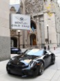 2019 Porsche 911