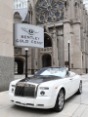 2011 Rolls-Royce Phantom Drophead Coupe