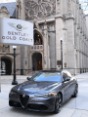 2021 Alfa Romeo Giulia