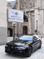 2021 Alfa Romeo Giulia