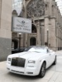 2016 Rolls-Royce Phantom Drophead Coupe