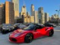 2018 Ferrari 488 Spider