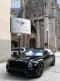 2022 Bentley Flying Spur