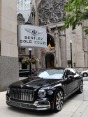 2020 Bentley Flying Spur
