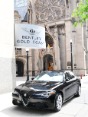 2021 Alfa Romeo Giulia