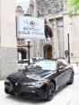 2021 Alfa Romeo Giulia