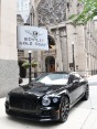 2021 Bentley FLYING SPUR