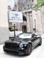 2021 Bentley FLYING SPUR