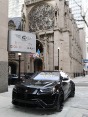 2021 Lamborghini Urus