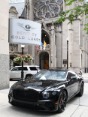 2022 Bentley continental GT