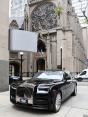 2020 Rolls-Royce Phantom