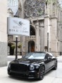 2022 Bentley Flying Spur