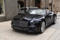2022 Bentley continental GTC Convertible GTC Speed