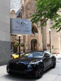 2022 Bentley continental GT
