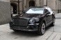 2022 Bentley Bentayga V8