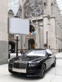 2022 Rolls-Royce Ghost