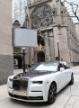 2019 Rolls-Royce Phantom