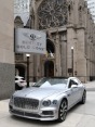 2022 Bentley Flying Spur