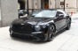 2021 Bentley continental GT GT V8
