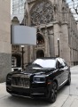 2022 Rolls-Royce Cullinan
