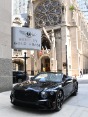 2020 Bentley Continental GTC Convertible